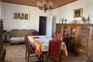  Maison � vendre 5 pi�ces 82 m�