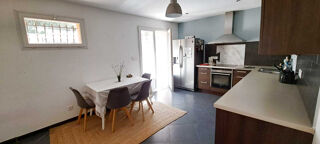  Maison à vendre 3 pièces 70 m²