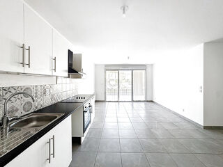  Appartement � vendre 3 pi�ces 61 m�