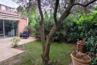  Appartement à vendre 5 pièces 84 m²