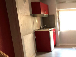  Immeuble � vendre 6 pi�ces 94 m�