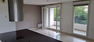  Appartement  vendre 4 pices 85 m