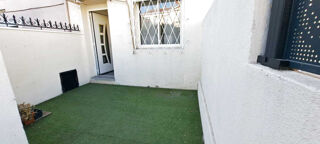  Appartement à vendre 2 pièces 45 m²