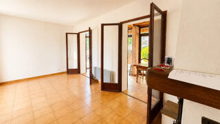  Maison à vendre 3 pièces 72 m²