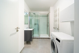  Appartement  vendre 3 pices 60 m