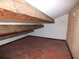  Appartement à vendre 2 pièces 30 m²