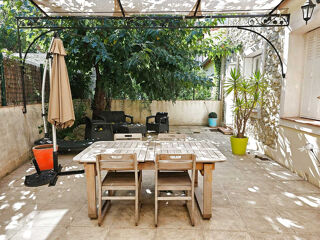  Maison � vendre 6 pi�ces 208 m�