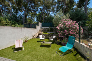  Maison à vendre 4 pièces 86 m²