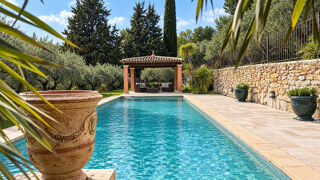  Maison à vendre 6 pièces 250 m²
