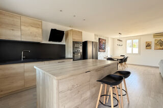  Maison � vendre 5 pi�ces 107 m�