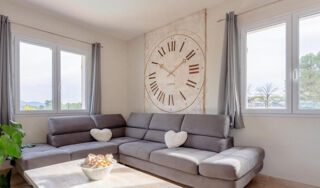  Maison  vendre 6 pices 180 m