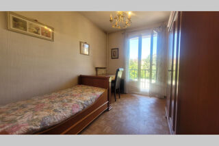  Appartement � vendre 3 pi�ces 69 m�