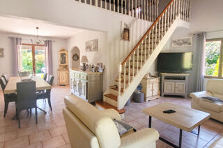  Maison à vendre 5 pièces 150 m²
