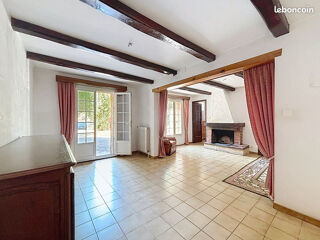  Maison à vendre 4 pièces 112 m²