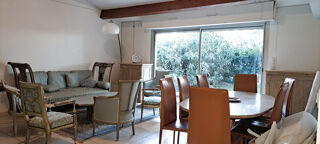  Appartement à vendre 5 pièces 84 m²