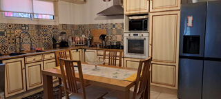  Appartement  louer 4 pices 84 m