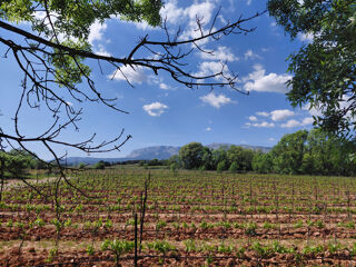  Maison � vendre 4 pi�ces 125 m�