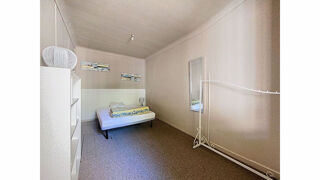  Appartement � vendre 2 pi�ces 37 m�