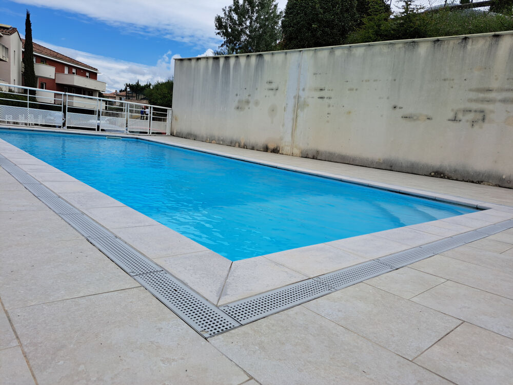 Appartement 2 pièces 52 m² · à Fuveau · 52 m² · 235 000 €