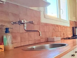  Appartement  vendre 4 pices 71 m