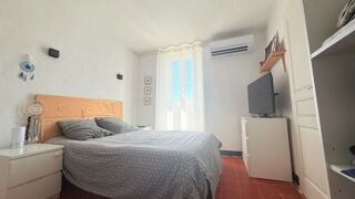  Maison � vendre 3 pi�ces 74 m�