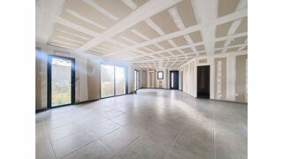  Maison � vendre 4 pi�ces 125 m�