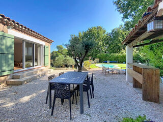  Maison à vendre 6 pièces 144 m²