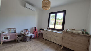 Maison à vendre 4 pièces 103 m²