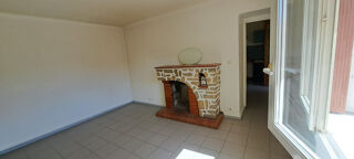  Maison � vendre 3 pi�ces 76 m�