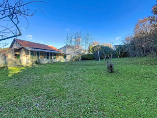  Maison � vendre 4 pi�ces 81 m�