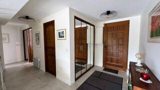  Maison  vendre 5 pices 149 m