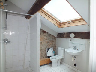  Appartement à vendre 2 pièces 30 m²