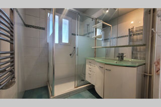  Appartement � vendre 3 pi�ces 69 m�