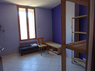  Appartement à louer 3 pièces 68 m²