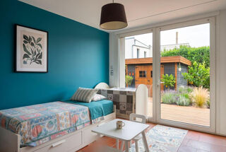  Maison � vendre 4 pi�ces 175 m�