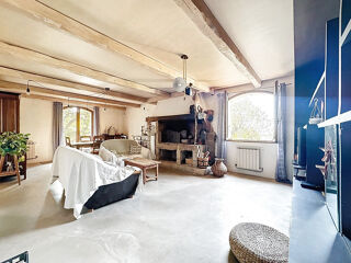  Maison à vendre 6 pièces 141 m²