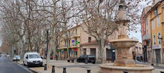 Immeuble  vendre 200 m