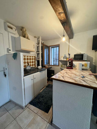  Immeuble � vendre 4 pi�ces 70 m�
