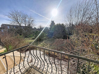  Appartement � vendre 7 pi�ces 135 m�