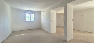  Maison � vendre 6 pi�ces 118 m�