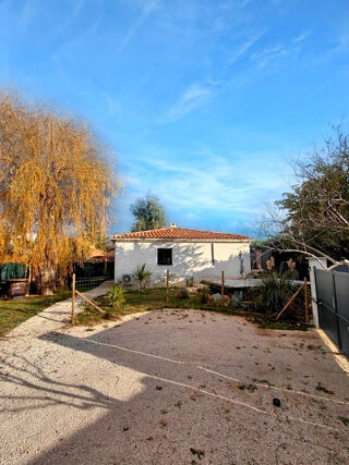  Maison � vendre 4 pi�ces 94 m�