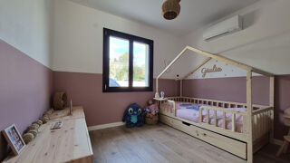  Maison à vendre 4 pièces 103 m²