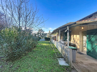  Maison � vendre 4 pi�ces 81 m�