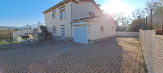  Maison � vendre 6 pi�ces 165 m�