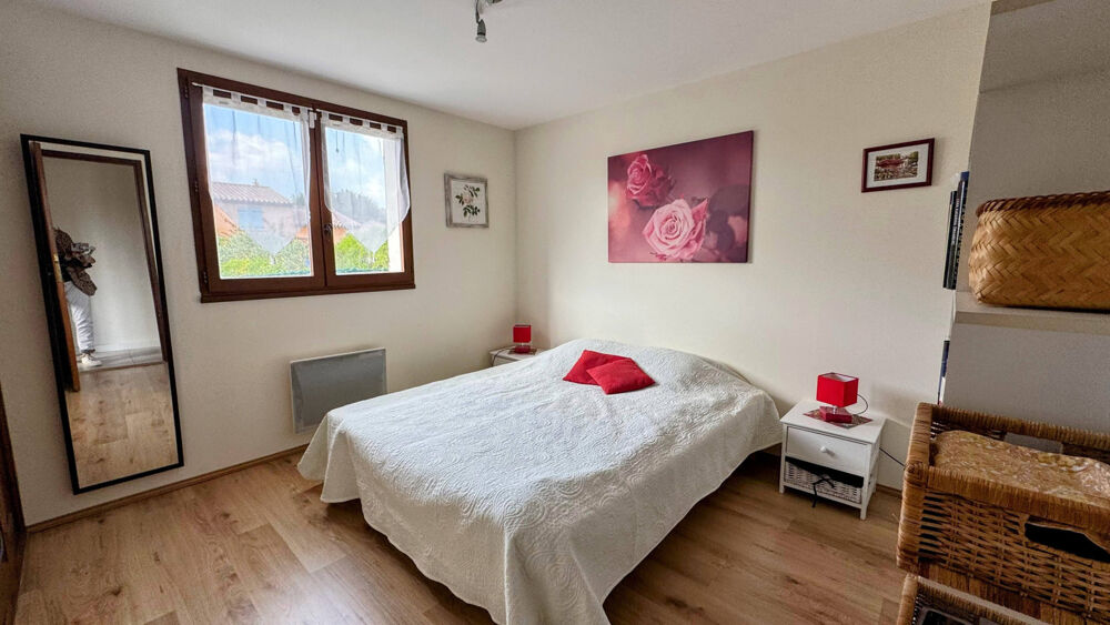  vendre  Maison Chteauneuf-le-Rouge (13790)