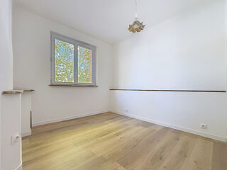  Appartement � vendre 3 pi�ces 53 m�