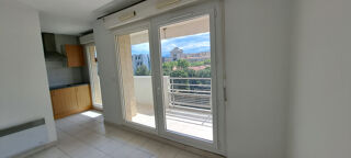  Appartement � louer 2 pi�ces 48 m�