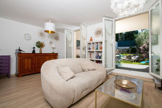  Maison à vendre 4 pièces 86 m²