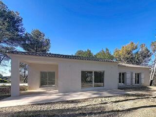 Maison � vendre 4 pi�ces 105 m�