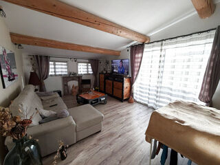  Maison � vendre 3 pi�ces 70 m�